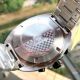 New Copy Tag Heuer Formula 1 Chronograph Watches Orange and White (6)_th.jpg